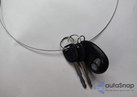 2012 Chevrolet Colorado 1Lt из США, поврежденный, VIN 1GCHTCFE2C8132939